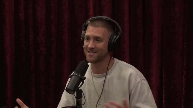 #2364 - Brandon Epstein