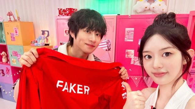 EP. 34 l Kim HeeChul