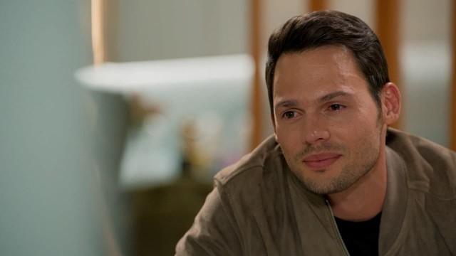 Solo tenemos el presente