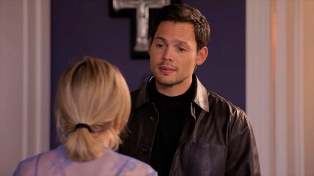 Te ayudo más dejándote