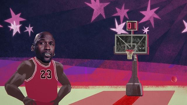 Does Failure Help Us Succeed?