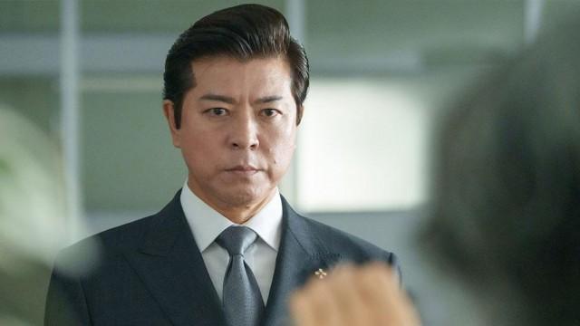 大阪地検、最悪の一日。