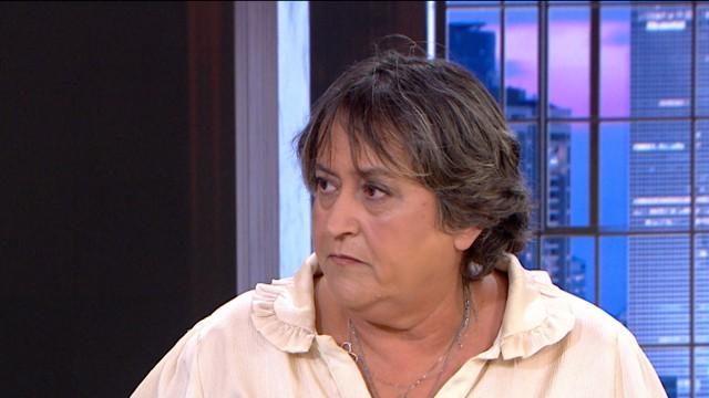 יפה בן דוד