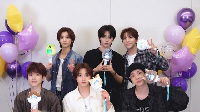 BOYNEXTDOOR 'Count To Love' Cheering Guide