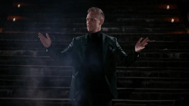 Dette er tortur for hjernen! – del 2