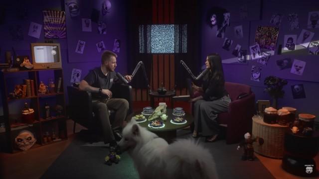 FLIPPE & GO SLEEP #10 (ft McSkyz)