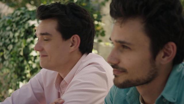 Épisode 1260