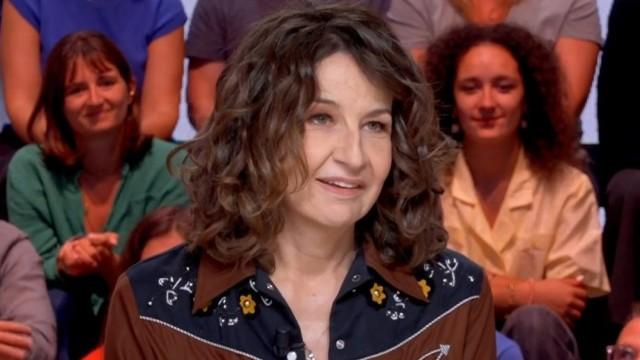 Épisode 6