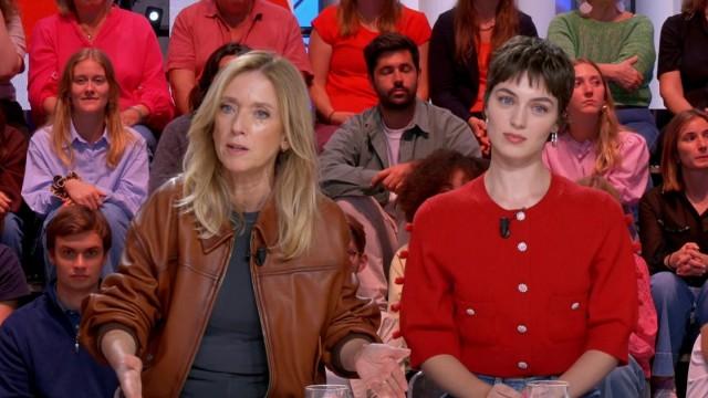 Épisode 10