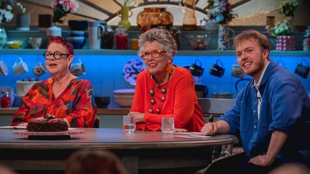 Episode 4