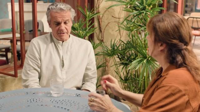 Épisode 405