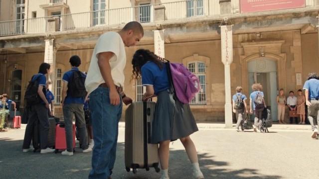 Épisode 409