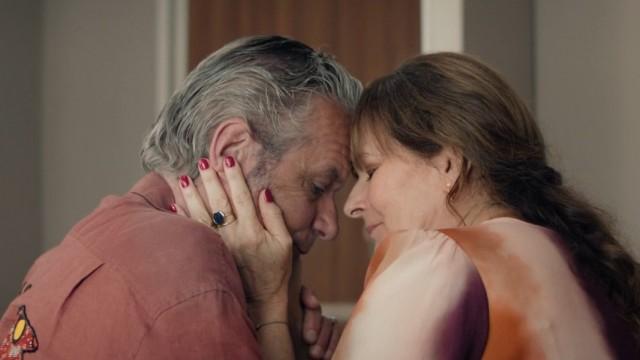 Épisode 413