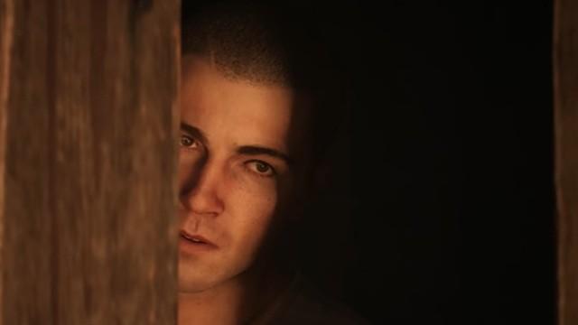 MAFIA: THE OLD COUNTRY - In siciliano!