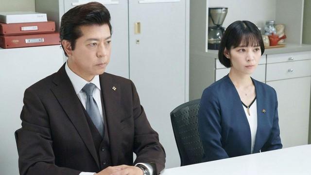 存在しない犯人