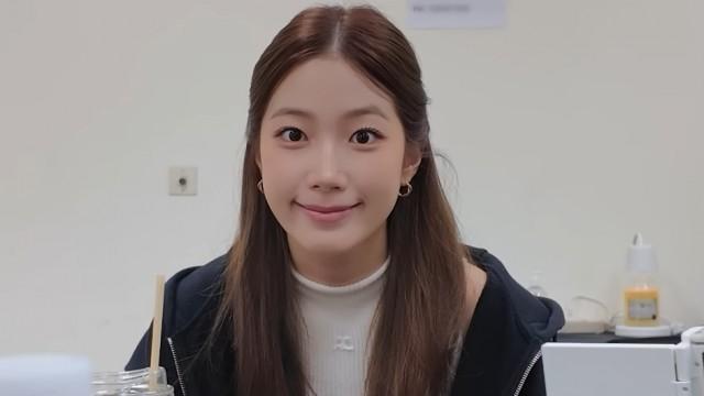 Press the Like Button (?)