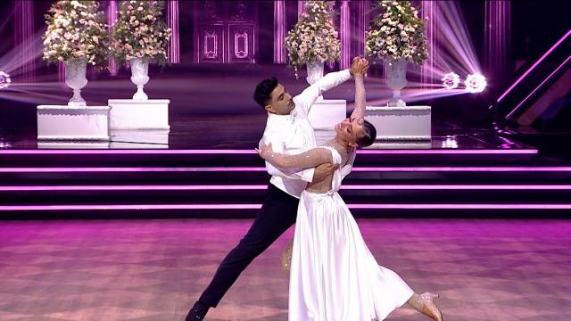 The Final - Part 2 - Live