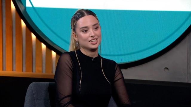 פרק 34 - סיכום השנה בתרבות