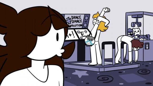 My Funniest Fan Interactions