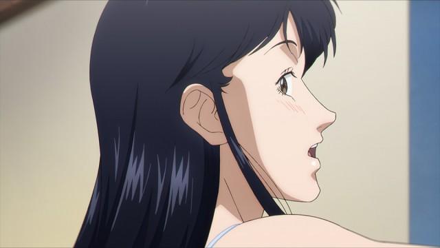 Stay Out of The Diary!