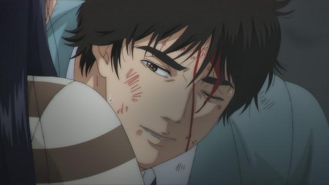 Get The Goddess of Mars