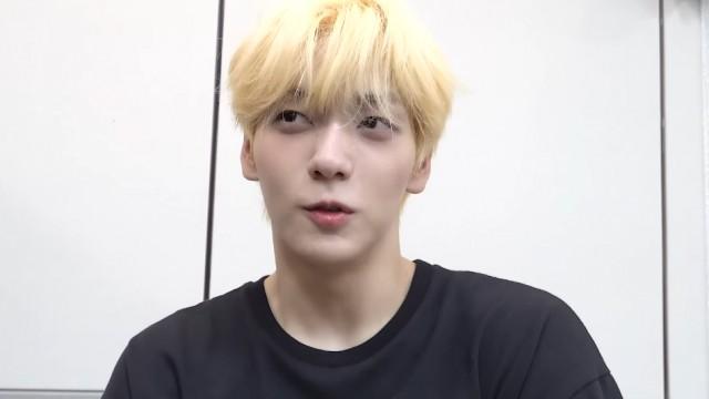 '2025 SBS Gayo Daejeon Summer' Behind