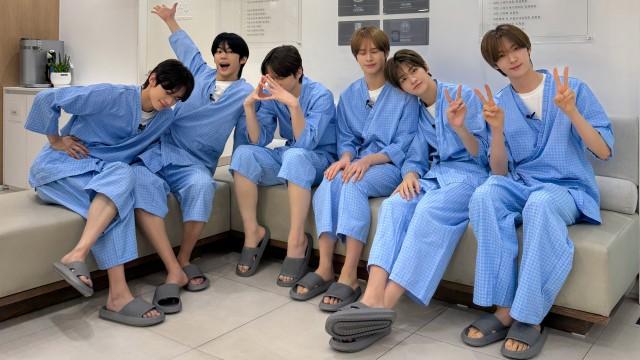 EP.43 [Smart Health Checkup #2]