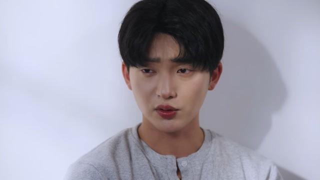 Episode 1