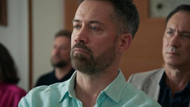 Épisode 2042