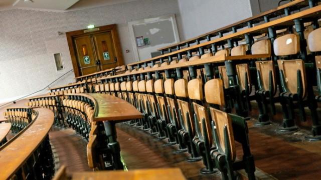 How do we save Europe's universities?