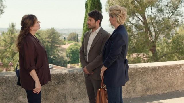 Épisode 415