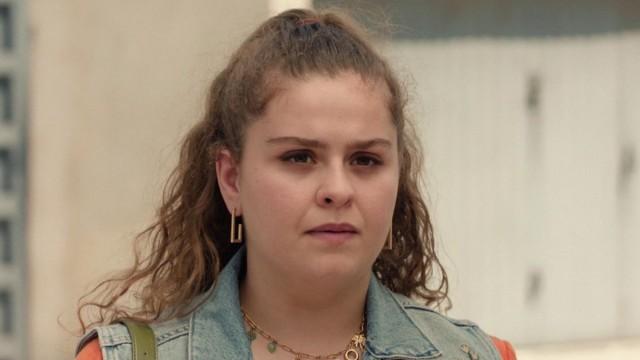 Épisode 416
