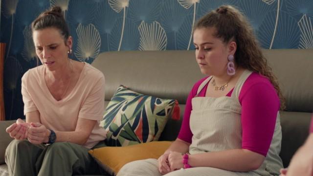 Épisode 417