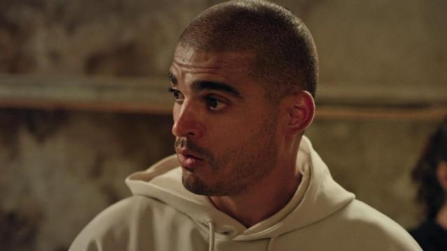 Épisode 419