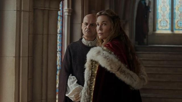 The True Price of Defiance