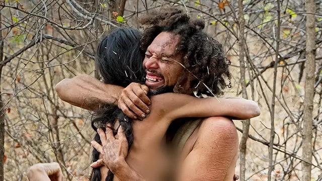 Sem Trégua