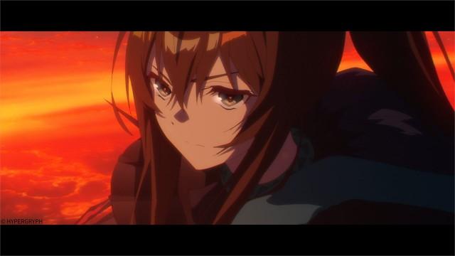 Inferno