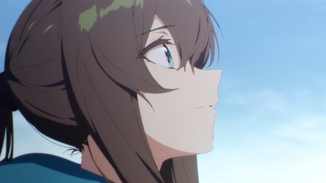 Dawn