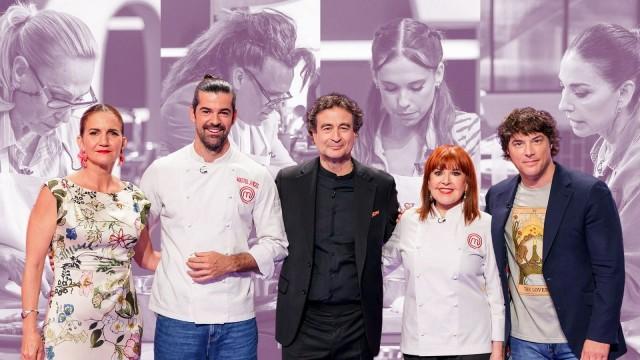 Programa 1
