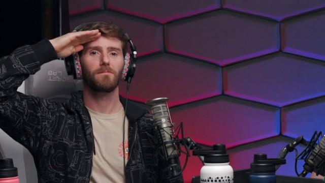 Android Has Become Apple