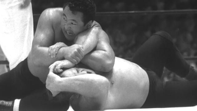 シリーズ昭和百年(2) 敗戦国ニッポン 敗れざる者たち