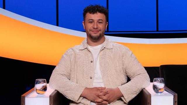 Haitam Khalil
