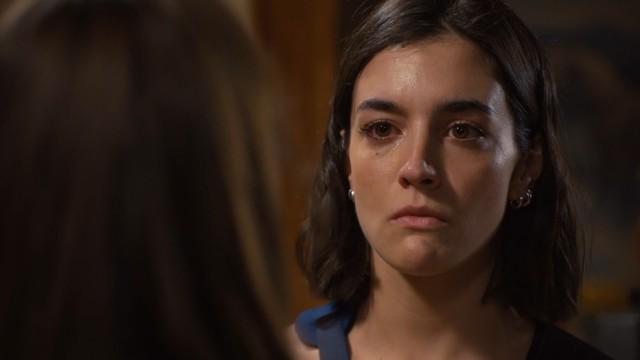Episódio 156