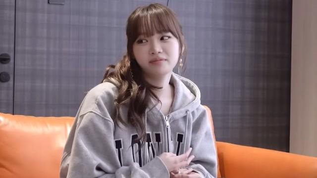 Teacher, Can I Use an Open Book?