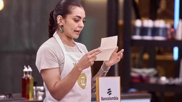 Desde casa, con amor