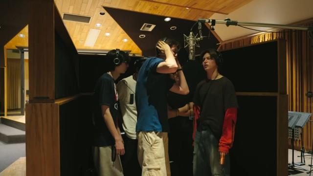 Episode 2