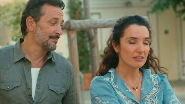Épisode 71