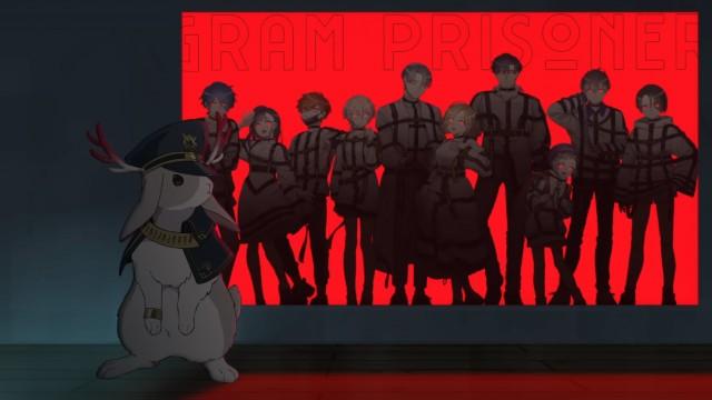 Jackalope - MILGRAM Explained for Everyone