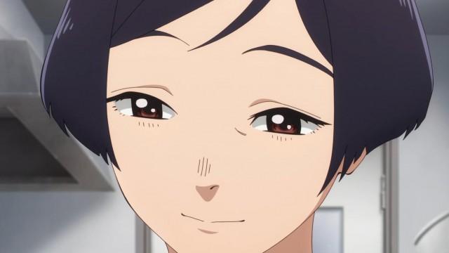 Mizuha