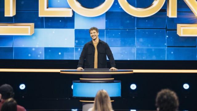 Odcinek 2x06